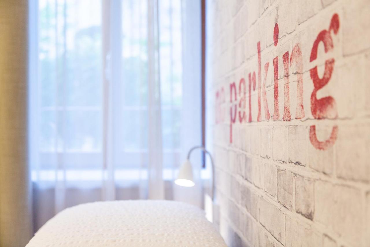 Holiday home Borgo Cantagallo Casa Olivia 1