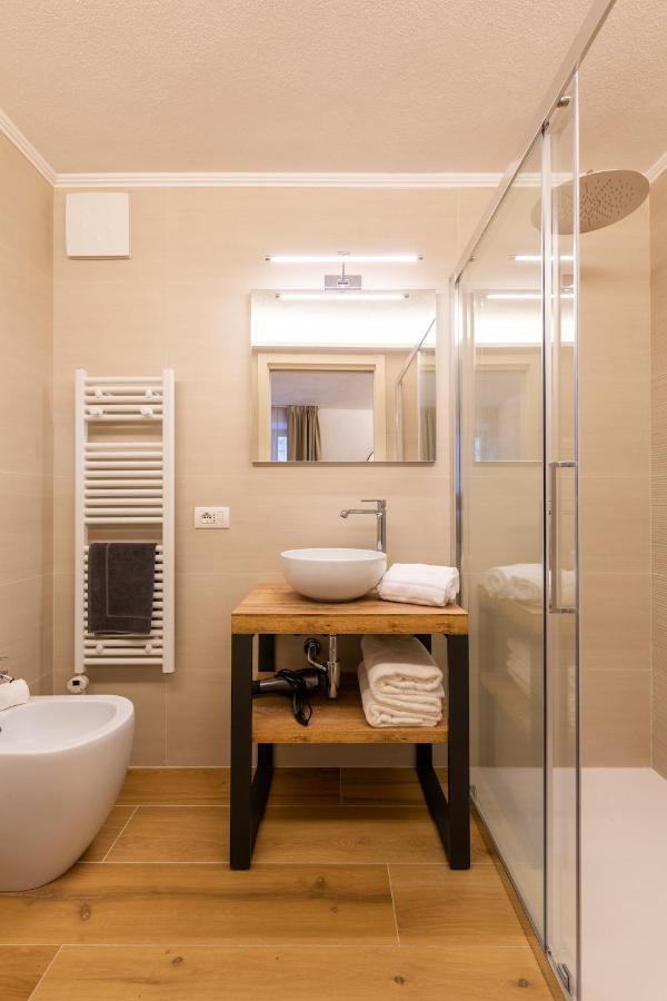 Borgo Cantagallo Casa Olivia 1 * Tremosine