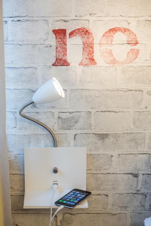 Ferienhaus Borgo Cantagallo Casa Olivia 1